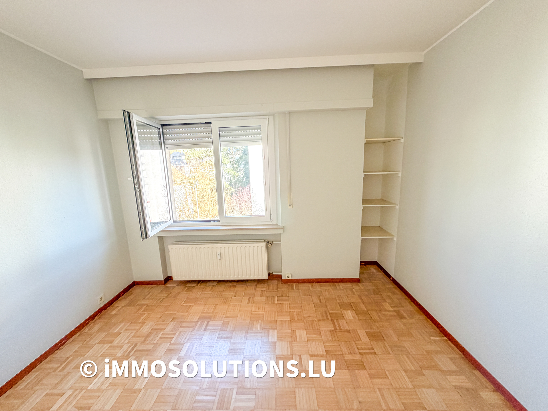 Appartement — Fentange · 105 m² - photo 17
